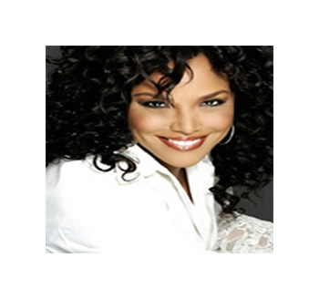 Lynn Whitfield