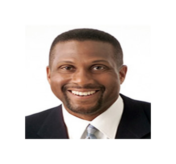 Tavis Smiley